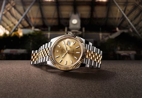 rolex opening|us open Rolex videos.